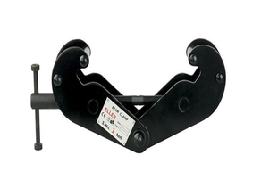 Beam Clamp für Stahlträger