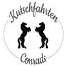 Das Profilfoto