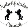 Das Profilfoto