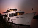 Eventschiff Grace Kelly