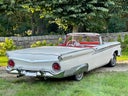 Ford Fairline - Galerie - Bild 1