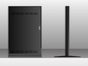 Info Terminal Touch 55" , - Galerie - Bild 3