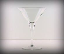Martiniglas