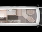 Knaus Sierra - Galerie - Bild 4