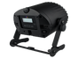 Astera AX5 LED Lightspot Outdoor PAR Akku - Galerie - Bild 2