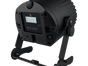 Astera AX5 LED Lightspot Outdoor PAR Akku - Galerie - Bild 2