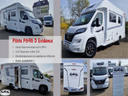 Pilote P696 D - Traumgrundriss mit viel Platz! - Galerie - Bild 1