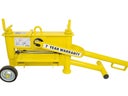 Steinknacker 33 cm breit - Galerie - Bild 1