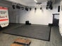 Tanzfläche 8m x 8m / Tanzparkett / Multifunktionsboden / Zeltboden / Messebelag / Hallenboden / Allzweckboden / Hygieneboden / Tanzboden - Galerie - Bild 3
