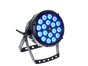 Par 56 LED Floorspot Strahler Lampe Zeltbeleuchtung - Galerie - Bild 4