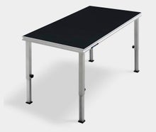 Bühnenpodestplatte Indoor & Outdoor