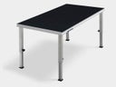 Bühnenpodestplatte Indoor & Outdoor