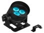Triton Blue Hydro B60 – Akku LED-Scheinwerfer (Outdoor & Indoor) - Galerie - Bild 3