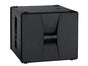 2000W DJ Musikanlage, Partyanlage, Partyset, PA, Tonanlage, Box - Galerie - Bild 4