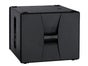 2000W DJ Musikanlage, Partyanlage, Partyset, PA, Tonanlage, Box - Galerie - Bild 4