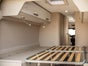 SEA Sharky L7 Wohnmobil - Galerie - Bild 4