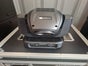 Movinghead,  Showtec Phantom 65 Spot - Galerie - Bild 4