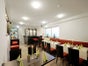Sporthotel Fuchsbachtal - Galerie - Bild 3