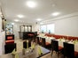 Sporthotel Fuchsbachtal - Galerie - Bild 3