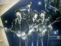 Starclub Kulisse, Rock'n'Roll, Blues, Jazz, Night Life, USA, Elvis Presley - Galerie - Bild 2