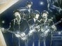 Starclub Kulisse, Rock'n'Roll, Blues, Jazz, Night Life, USA, Elvis Presley - Galerie - Bild 2