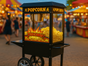 Popcornmaschine mieten - Galerie - Bild 3