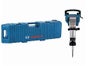 Abbruchhammer 16 kg - BOSCH GSH 16-30 für schwere Stemmarbeiten - Galerie - Bild 3