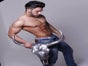 STRIPPER GESUCHT! - STRIPPER GEFUNDEN: TRISTAN AUS STUTTGART! - Galerie - Bild 2