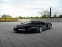 Audi R8 Spyder V10 Performance quattro