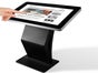 Digitales Rednerpult | Touch Table 42" - Galerie - Bild 2