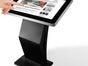 Digitales Rednerpult | Touch Table 42" - Galerie - Bild 2