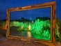Bilderrahmen XXL - Galerie - Bild 3