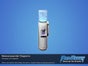 Wasserspender Elegance - Galerie - Bild 2