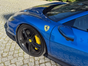 Ferrari 296 GTS – Limited Edition - Galerie - Bild 4