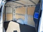 Transporter Mercedes Vito / VW T6 - Galerie - Bild 4