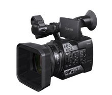 Sony PXW-X160/C XDCAM HD Kamera / Camcorder