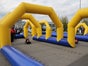 Crazy Carts inkl. 19 % MwSt. - Galerie - Bild 4