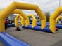 Crazy Carts inkl. 19 % MwSt. - Galerie - Bild 4