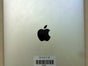 iPad 3 - Galerie - Bild 2