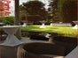 Barhocker - Galerie - Bild 2