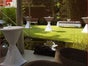 Barhocker - Galerie - Bild 2