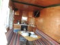 Tiny House mit Wagen - Galerie - Bild 2