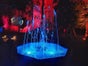 Brunnen - Märchenbrunnen - Etagen Brunnen - Galerie - Bild 2