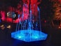 Brunnen - Märchenbrunnen - Etagen Brunnen - Galerie - Bild 2