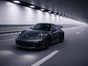 Porsche 911 GT3 | 500 PS | DIAMOND CARS - Galerie - Bild 2