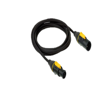 Powercon True Link- Kabel 5m mieten – Kabel & Adapter