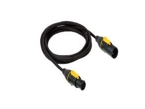 Powercon True Link- Kabel 5m mieten – Kabel & Adapter