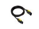 Powercon True Link- Kabel 3m mieten – Kabel & Adapter