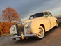 Bentley S1 1955 RRM Saloon - Galerie - Bild 2