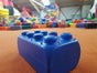 XXL Legosteine - Galerie - Bild 3